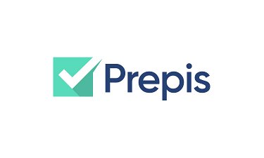 Prepis.com