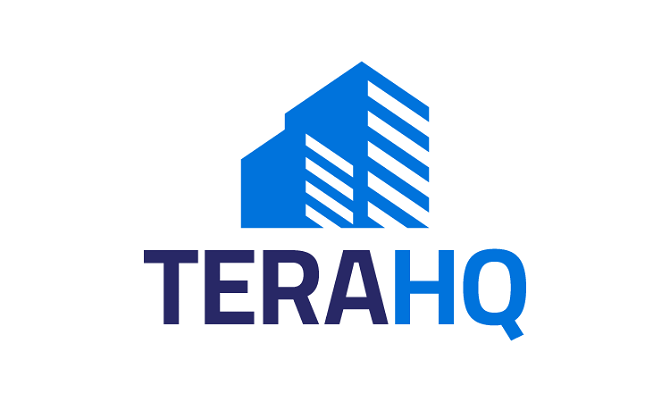 TeraHQ.com