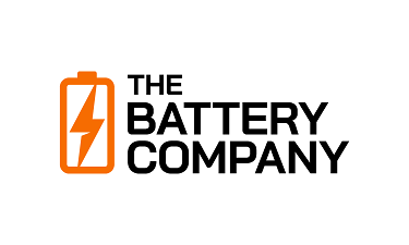 TheBatteryCompany.com