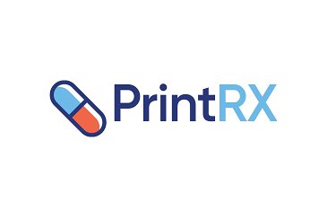 PrintRX.com