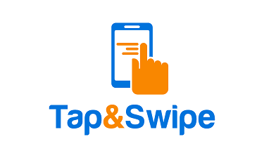 TapAndSwipe.com