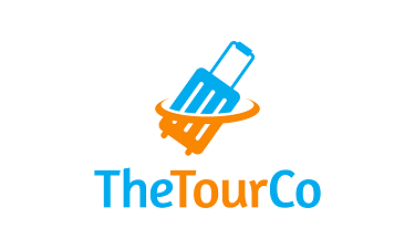 TheTourCo.com