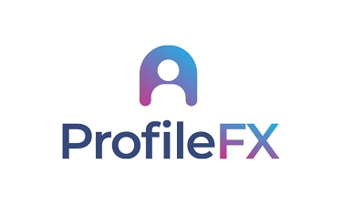 ProfileFX.com