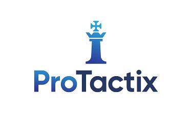 ProTactix.com