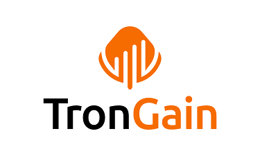 TronGain.com