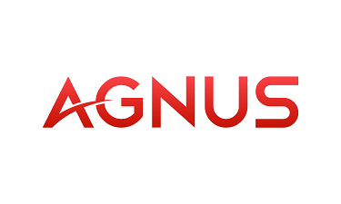 Agnus.io