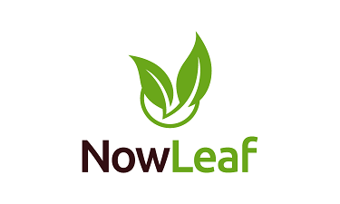 NowLeaf.com