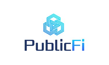 PublicFi.com