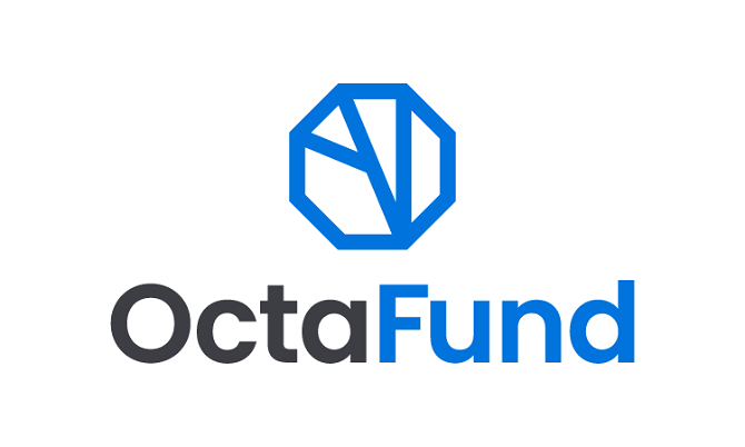 OctaFund.com