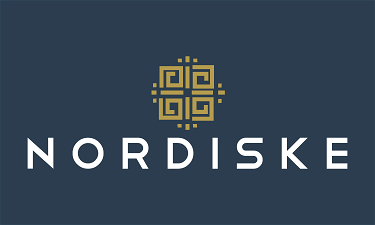 Nordiske.com