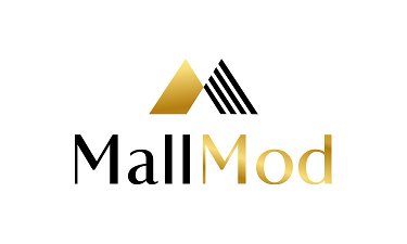 MallMod.com