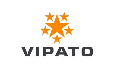 Vipato.com