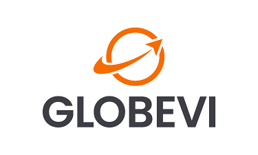 Globevi.com