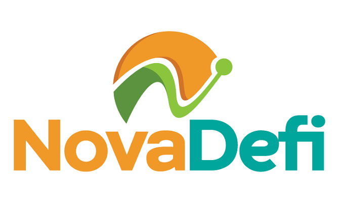 NovaDefi.com