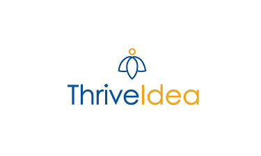 ThriveIdea.com