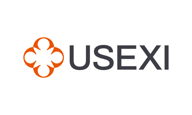 Usexi.com