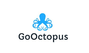 GoOctopus.com