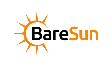 BareSun.com