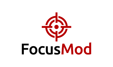 FocusMod.com