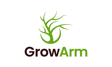 GrowArm.com