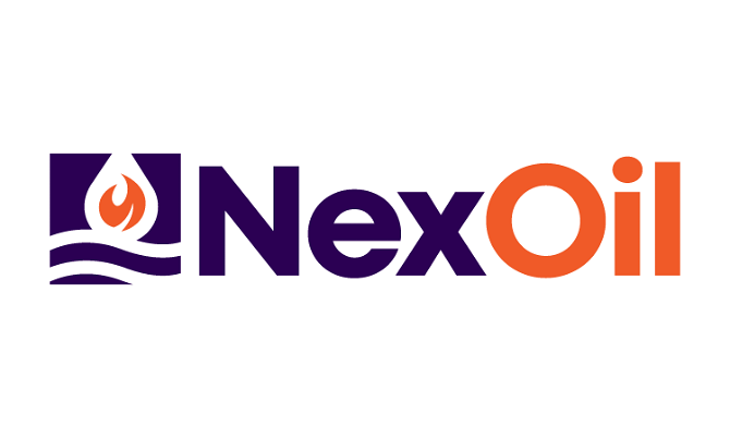 NexOil.com