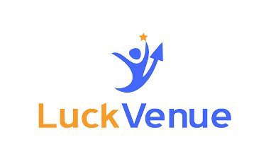 LuckVenue.com