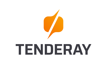 Tenderay.com