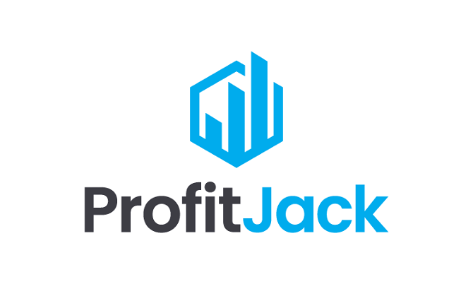 ProfitJack.com