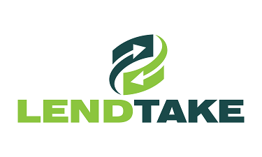 LendTake.com