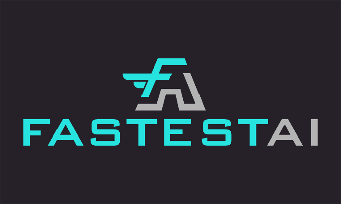 FastestAI.com