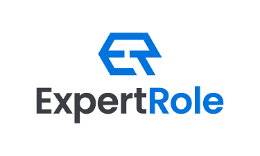 ExpertRole.com