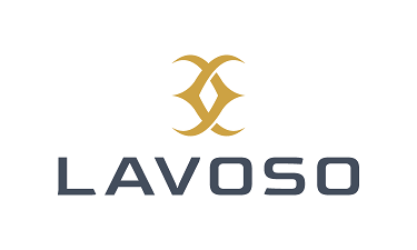 Lavoso.com