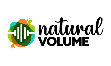 NaturalVolume.com