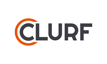 Clurf.com