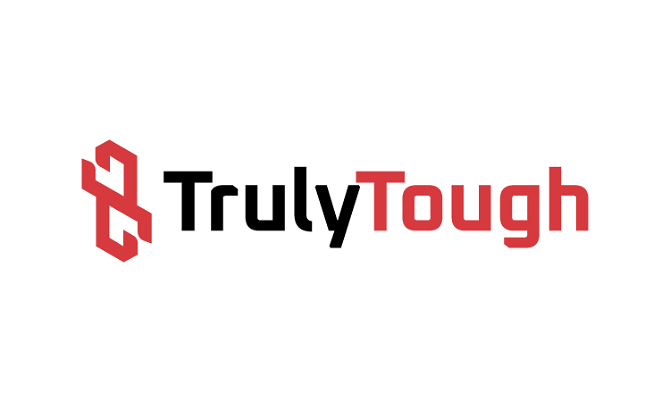 TrulyTough.com