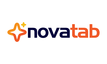 NovaTab.com