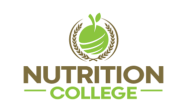 NutritionCollege.com