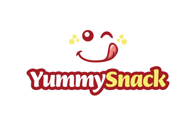 YummySnack.com