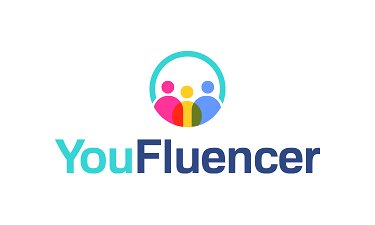 YouFluencer.com