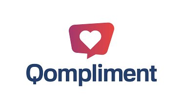 Qompliment.com