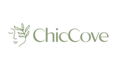 ChicCove.com