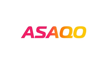 Asaqo.com