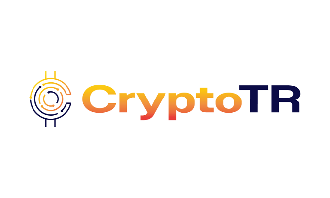 CryptoTR.com