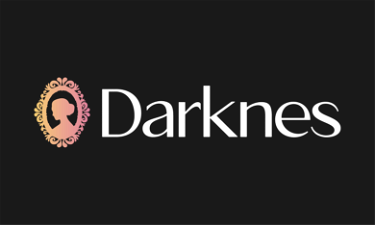 Darknes.com