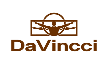 DaVincci.com
