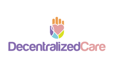 DecentralizedCare.com