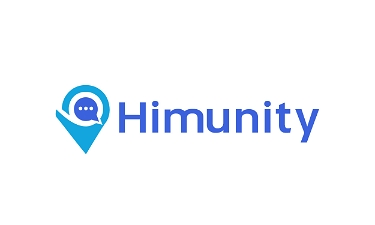 Himunity.com