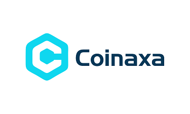 Coinaxa.com