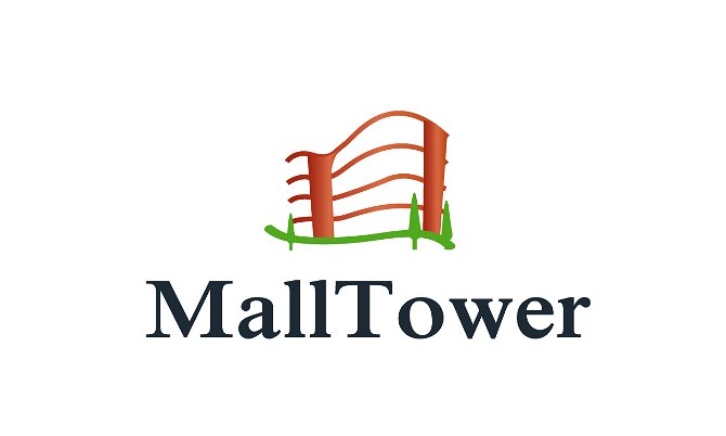 MallTower.com