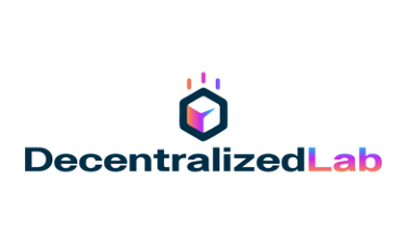 DecentralizedLab.com